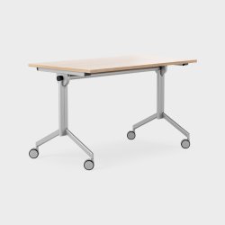 Kinnarps Foldex foldebord