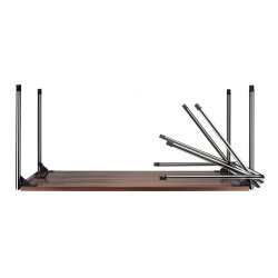 Montana FOLDIT klapbord