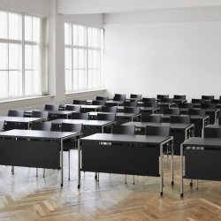 Montana FOLDIT klapbord