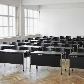 Montana FOLDIT klapbord