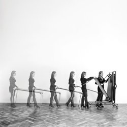 Montana FOLDIT klapbord