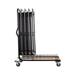 Montana FOLDIT klapbord