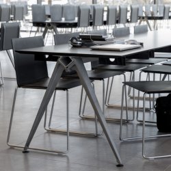 Randers+Radius Grip Meeting Bord