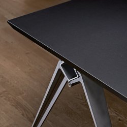 Randers+Radius Grip Meeting Bord