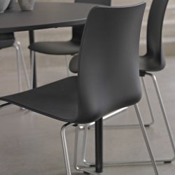 Randers+Radius Mood Stol