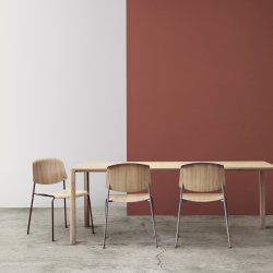 Magnus Olesen Pause Stol