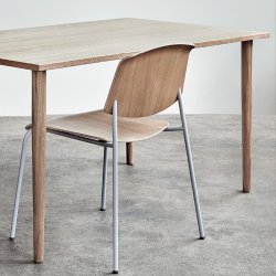 Magnus Olesen Pause Stol