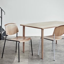 Magnus Olesen Pause Stol