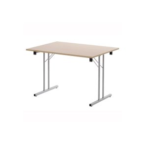 RBM Standard Klapbord