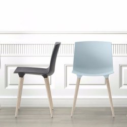 Andersen Furniture TAC stol