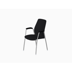 Kinnarps 522A m�destol