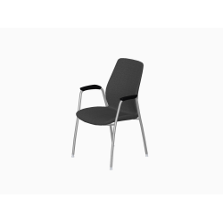 Kinnarps 522A m�destol