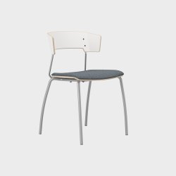 Kinnarps Xpect elevstol i laminat