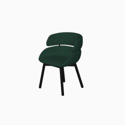 Skandiform Fendo Stol