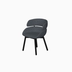 Skandiform Fendo Stol