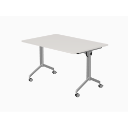 Kinnarps Foldex foldebord