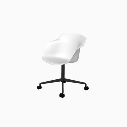 Materia Pax M�destol