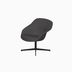 Materia Pax Loungestol