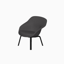 Materia Pax Loungestol