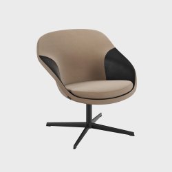 Materia Pax Loungestol