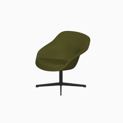 Materia Pax Loungestol