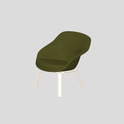 Materia Pax Loungestol