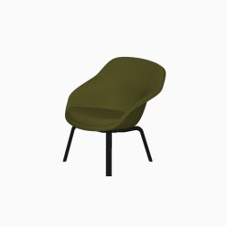 Materia Pax Loungestol