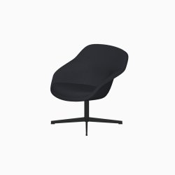 Materia Pax Loungestol