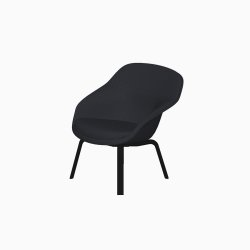 Materia Pax Loungestol