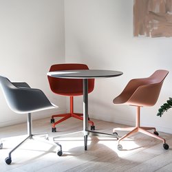 Materia Pax M�destol