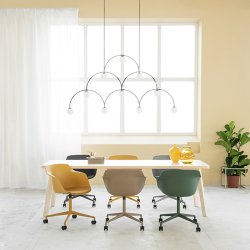 Materia Pax M�destol