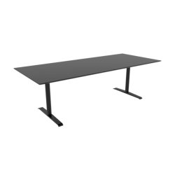 Cube Design Quadro rektangulrt mdebord