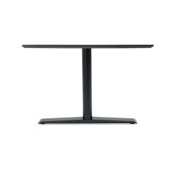 Cube Design Quadro tndeformet mdebord