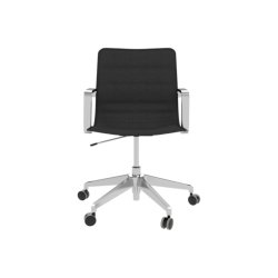 Cube Design S10 konferencestol