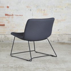 Cube Design S20 loungestol