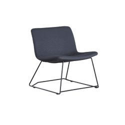 Cube Design S20 loungestol