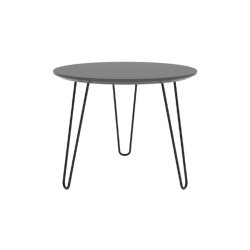 Cube Design S20 loungebord