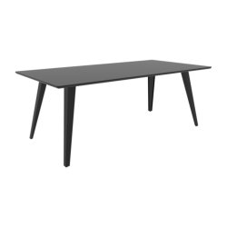 Cube Design Spider konferencebord