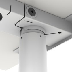 Fumac InLine bdformet mdebord