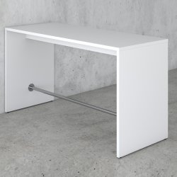 Fumac Meeting hjbord