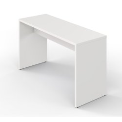 Fumac Meeting hjbord