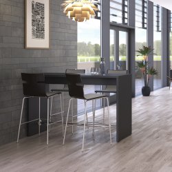 Fumac Meeting hjbord