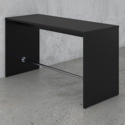 Fumac Meeting hjbord