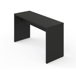 Fumac Meeting hjbord