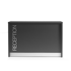 Fumac Universal skranke