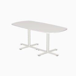 Kinnarps Oberon mdebord