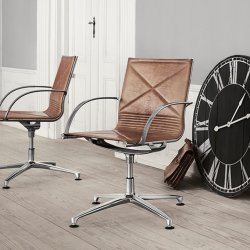 Montana Joint 1208 stol