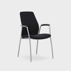 Kinnarps 522A m�destol