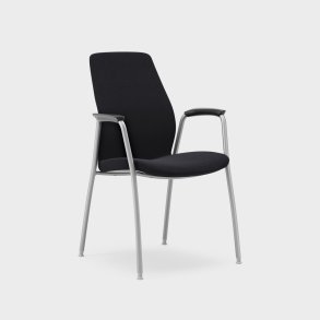 Kinnarps 522A mdestol