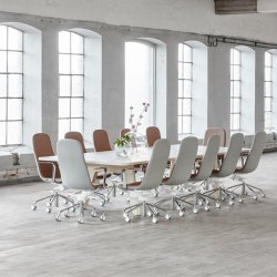 Materia Neo M�destol